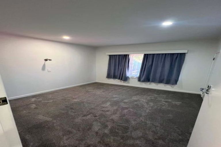 Photo of property in 13 Konini Avenue, Papatoetoe, Auckland, 2025