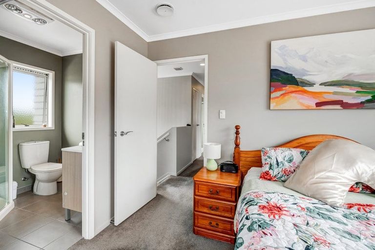 Photo of property in 13 Andre Rise, Stanmore Bay, Whangaparaoa, 0932