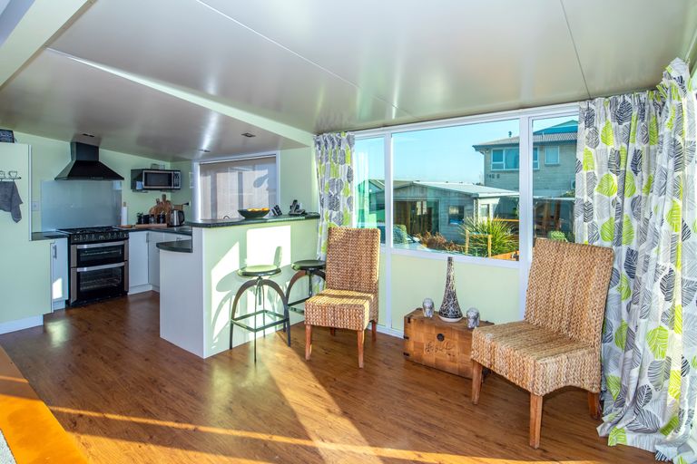 Photo of property in 246 Otipua Road, Highfield, Timaru, 7910