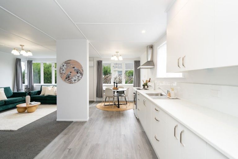 Photo of property in 9 Lyon Street, Glengarry, Invercargill, 9810
