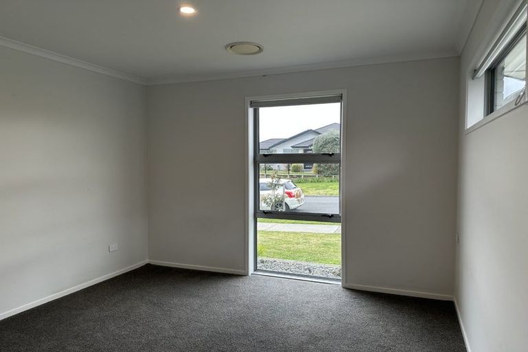 Photo of property in 31 Ruba Way, Ohauiti, Tauranga, 3112
