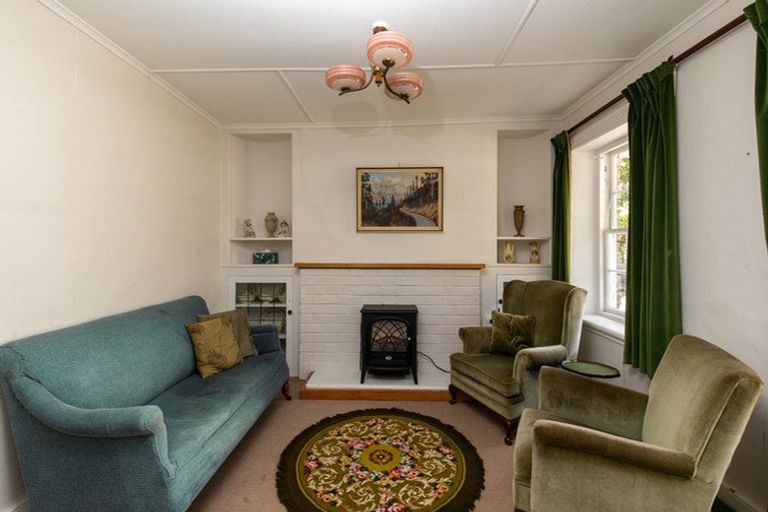 Photo of property in 36 Scotland Street, Roxburgh, 9500