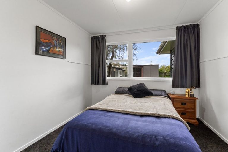 Photo of property in 103 Atkinson Avenue, Otaki Beach, Otaki, 5512