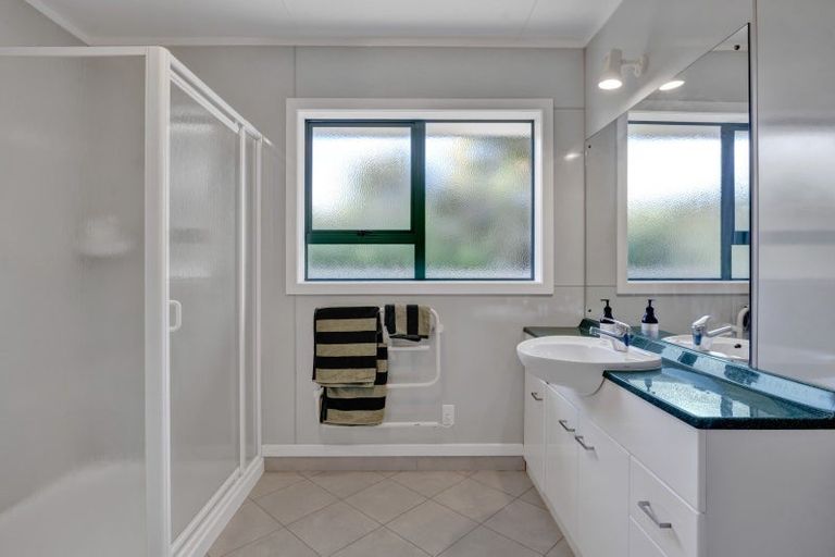 Photo of property in 142a Pembroke Road, Stratford, 4332