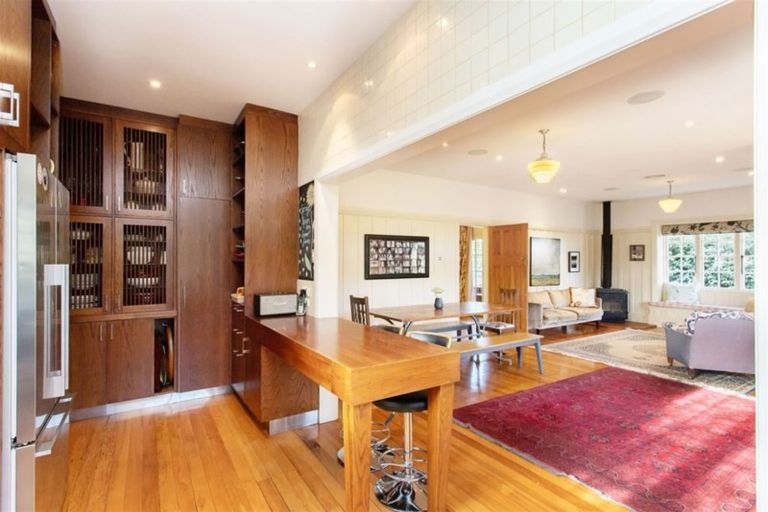 Photo of property in 8 Lloyd Street, Strowan, Christchurch, 8052