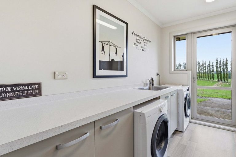 Photo of property in 235d Waimumu Road, Waimumu, Gore, 9774