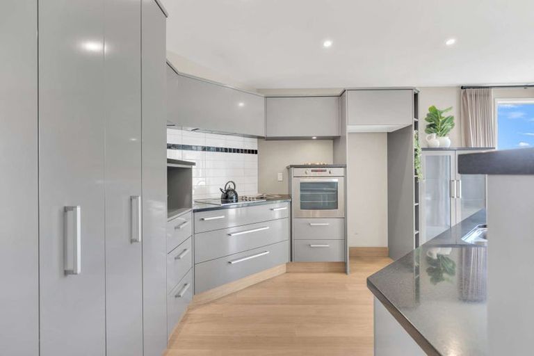 Photo of property in 129 Victory Drive, Wharewaka, Taupo, 3330