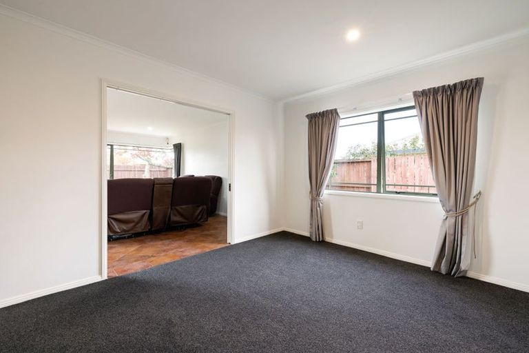 Photo of property in 6 Bouverie Crescent, Flagstaff, Hamilton, 3210