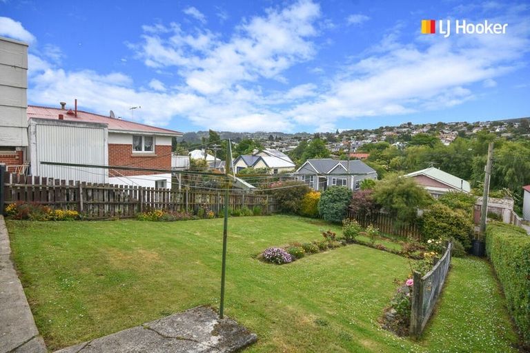 Photo of property in 63 Walton Street, Kaikorai, Dunedin, 9010