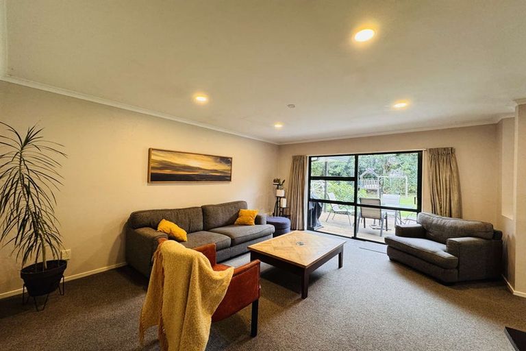 Photo of property in 170 Stanford Street North, Ashhurst, 4810