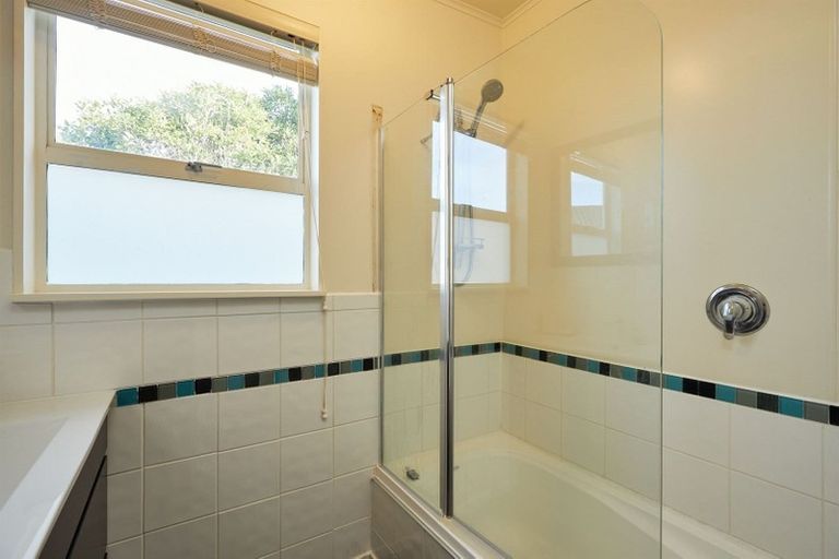 Photo of property in 28 Moa Road, South Bay, Kaikoura, 7300