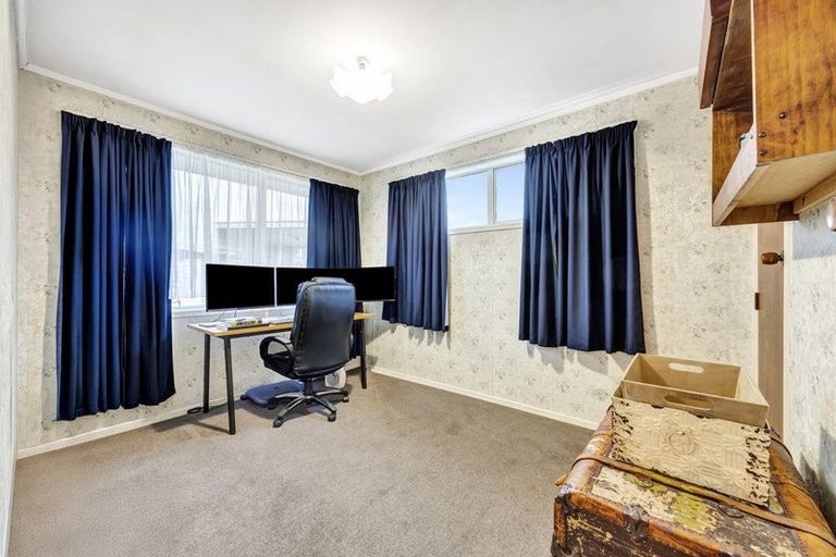 Photo of property in 79 Grandview Road, Nawton, Hamilton, 3200