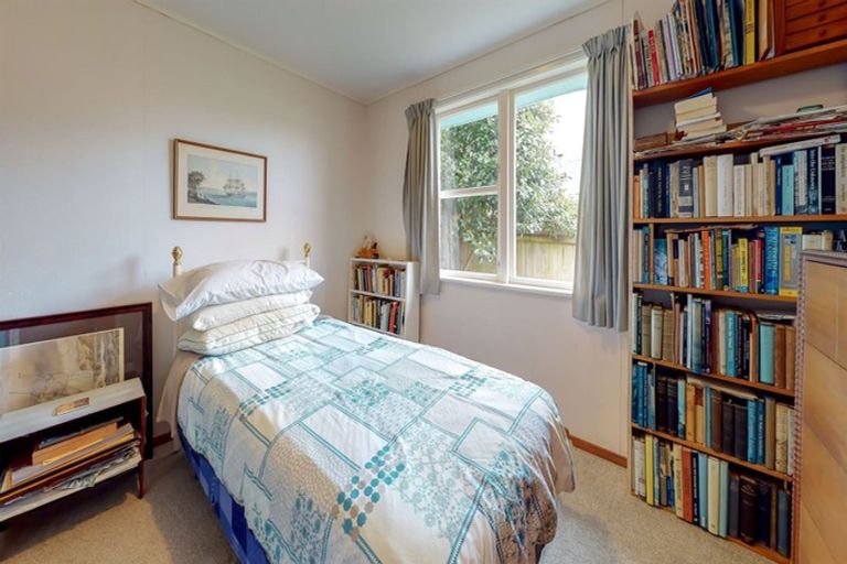 Photo of property in 37a Tennyson Avenue, Avalon, Lower Hutt, 5011