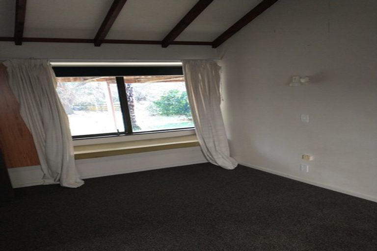 Photo of property in 50 Margaret Avenue, Havelock North, 4130