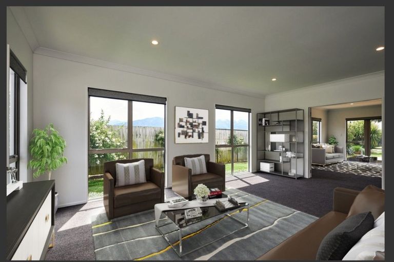 Photo of property in 291 Scarborough Street, Kaikoura, 7300