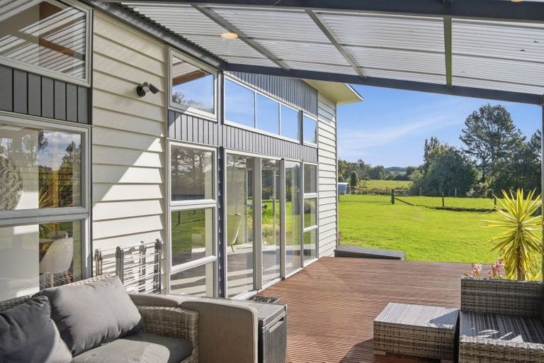 Photo of property in 950b No 2 Road, Te Ranga, Te Puke, 3182
