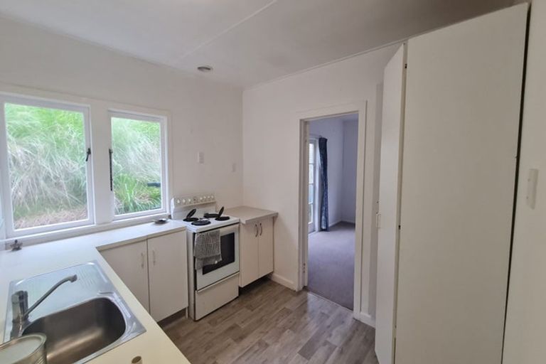 Photo of property in 60 Seafront Road, Castlecliff, Whanganui, 4501