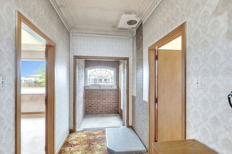 Photo of property in 8 Redmond Street, Gore, 9710