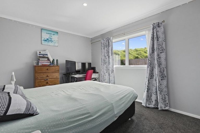 Photo of property in 21 Matau Close, Te Kauwhata, 3710