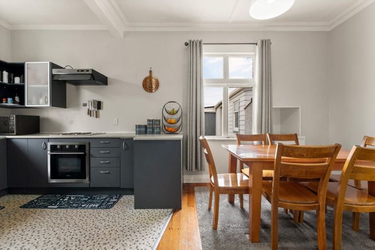 Photo of property in 64 Fawcett Street, South Dunedin, Dunedin, 9012