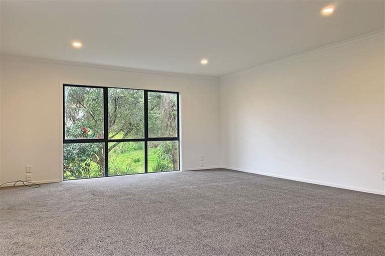 Photo of property in 15a Walton Avenue, Warkworth, 0910
