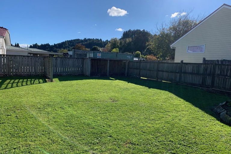 Photo of property in 102 Taupo Road, Taumarunui, 3920