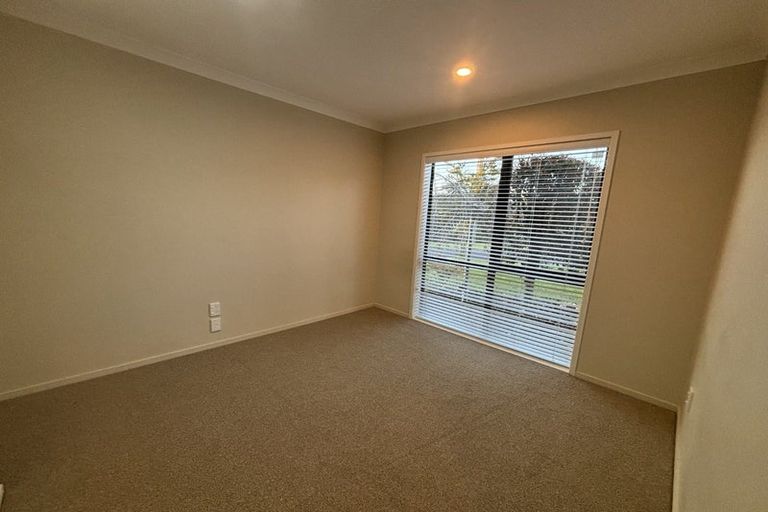 Photo of property in 208 Kyle Road, Greenhithe, Auckland, 0632