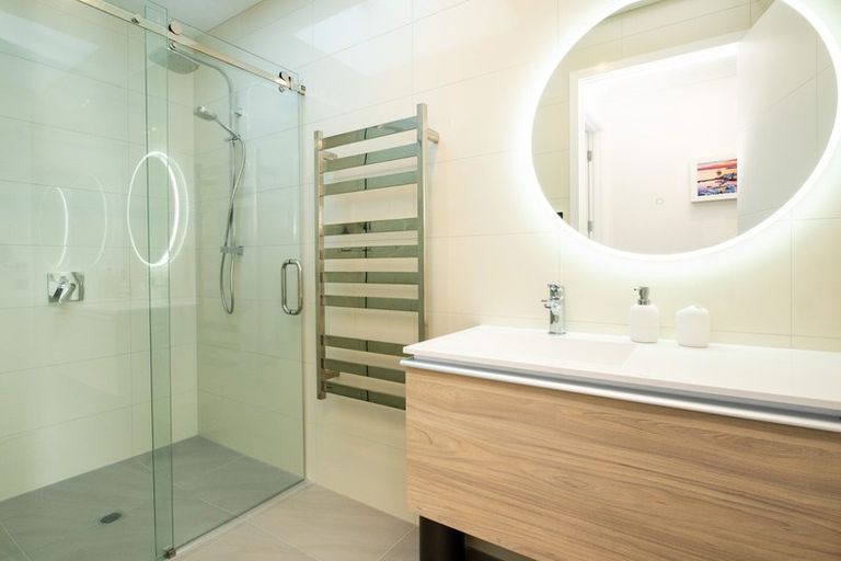 Photo of property in 11 Benmore Place, Poraiti, Napier, 4112