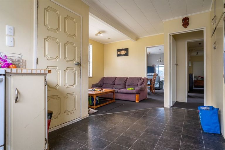 Photo of property in 274/274a Hilton Highway, Washdyke, Timaru, 7910