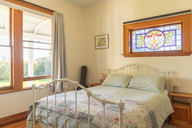 Photo of property in 29 Oxford Crossing Road, Temuka, 7985