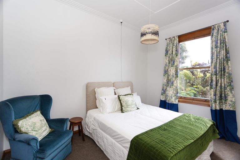 Photo of property in 42 Tyne Street, South Hill, Oamaru, 9400