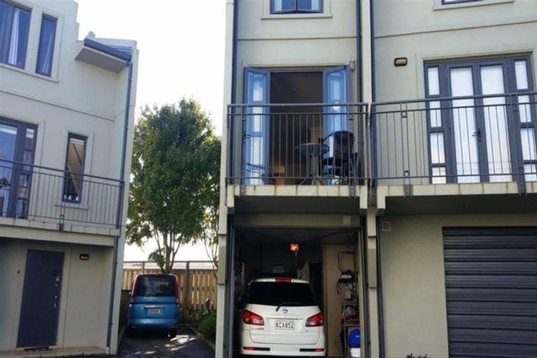 Photo of property in 7/268 Shirley Road, Papatoetoe, Auckland, 2025