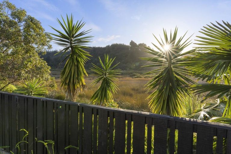 Photo of property in 136b Sharyn Place, Whangamata, 3620