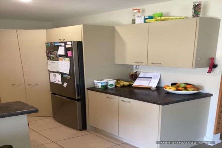 Photo of property in 3 Bernini Lane, Rolleston, 7614