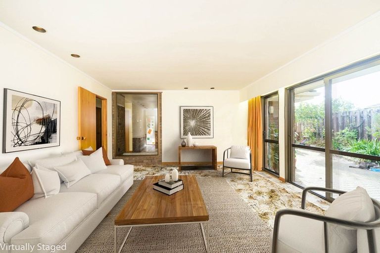 Photo of property in 78 Buick Crescent, Awapuni, Palmerston North, 4412