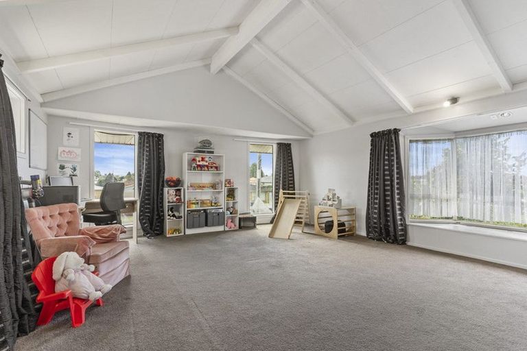 Photo of property in 588b Fraser Street, Greerton, Tauranga, 3112