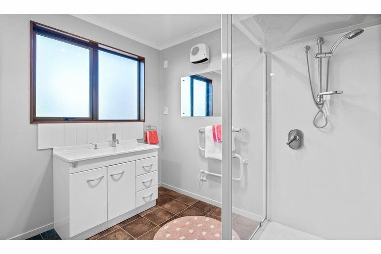 Photo of property in 73 Short Street, Richmond, Invercargill, 9810