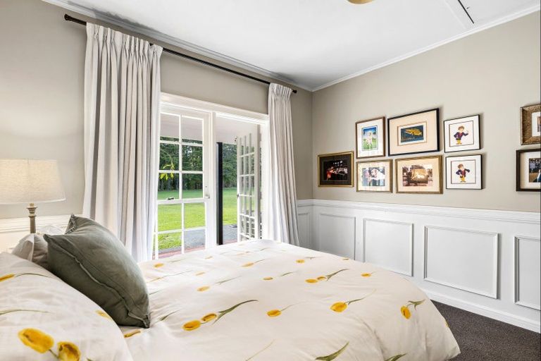 Photo of property in 7 Rosemount Road, Matakana, Warkworth, 0985