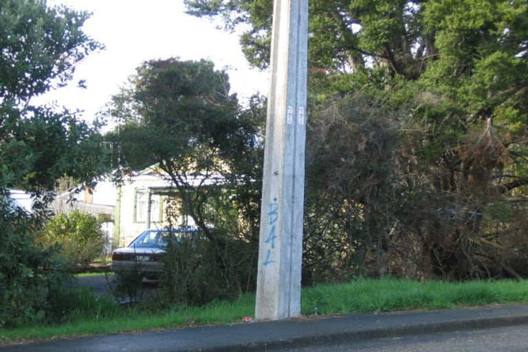 Photo of property in 5 Leith Street, Morningside, Whangarei, 0110
