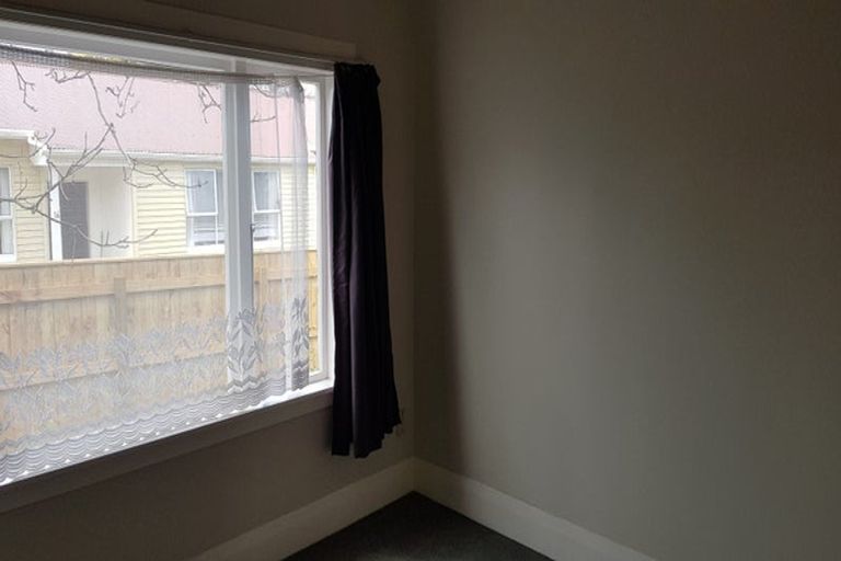 Photo of property in 160 Tiro Tiro Road, Levin, 5510