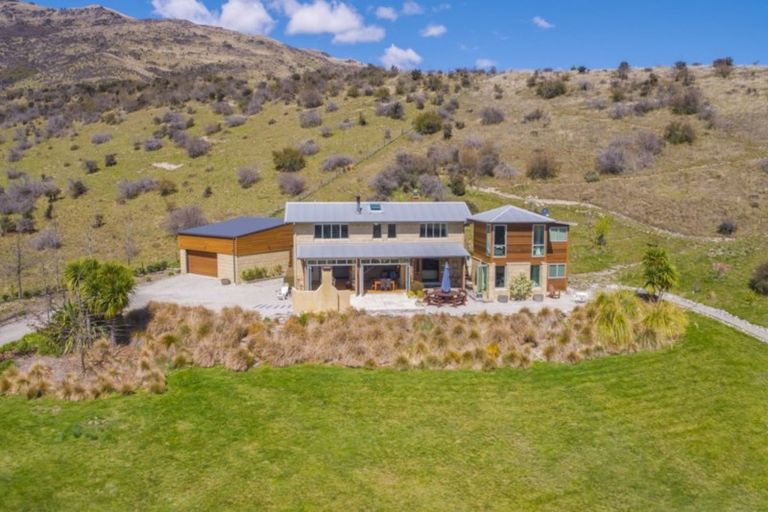 Photo of property in 90 James Road, Cardrona, Wanaka, 9382