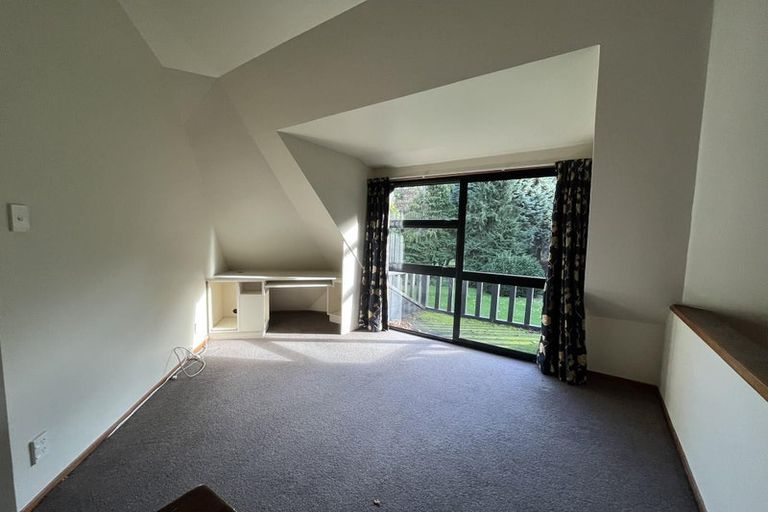 Photo of property in 233 Sparks Road, Hoon Hay, Christchurch, 8025