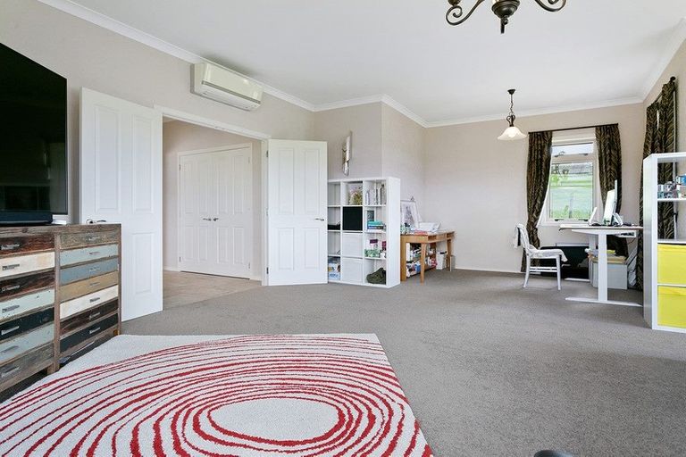 Photo of property in 30 Ranby Road, Ohaupo, 3883