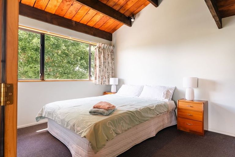 Photo of property in 43 Glencairn Road, Twizel, 7901