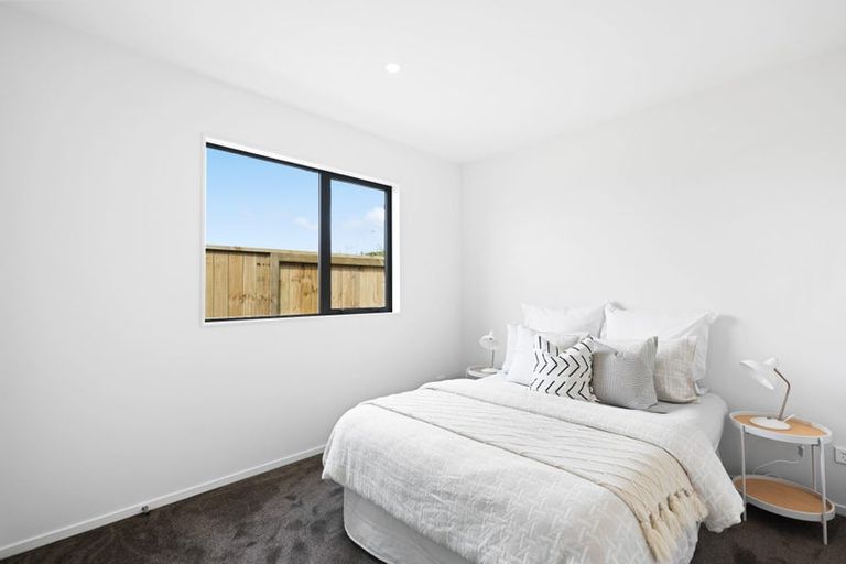 Photo of property in 530 Korimako Drive, Te Awamutu, 3800