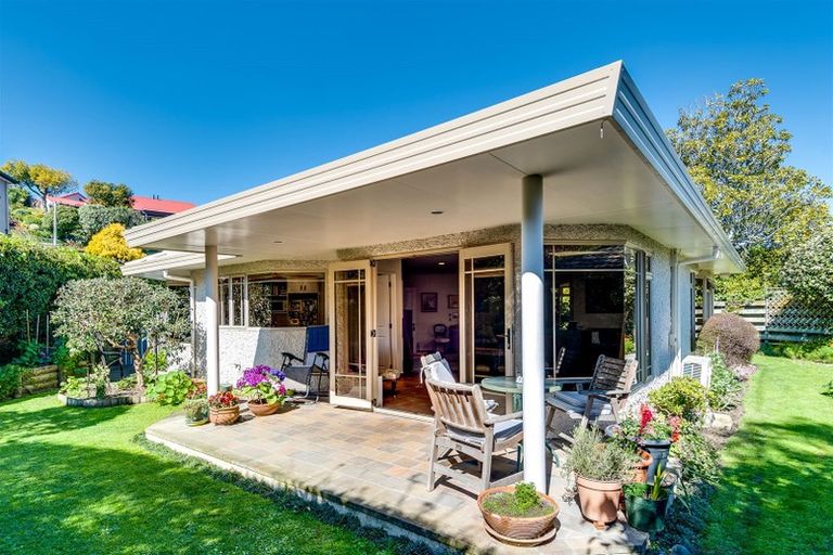 Photo of property in 20a Iona Road, Havelock North, 4130