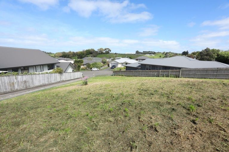 Photo of property in 6 Logan Grove, Feilding, 4702