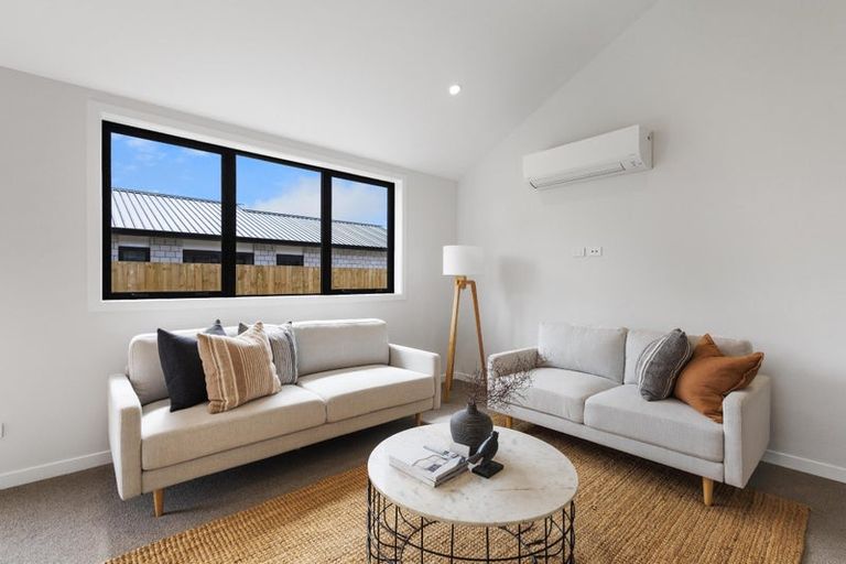 Photo of property in 96 Overdale Street, Putaruru, 3483