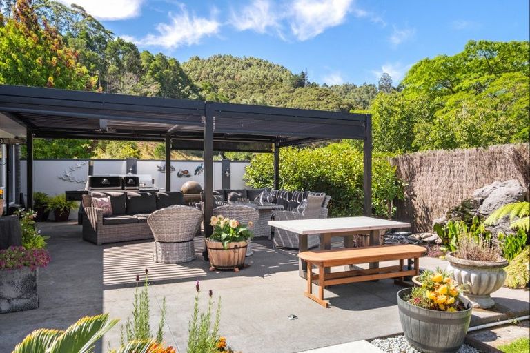 Photo of property in 11 Dryden Street, Whataupoko, Gisborne, 4010