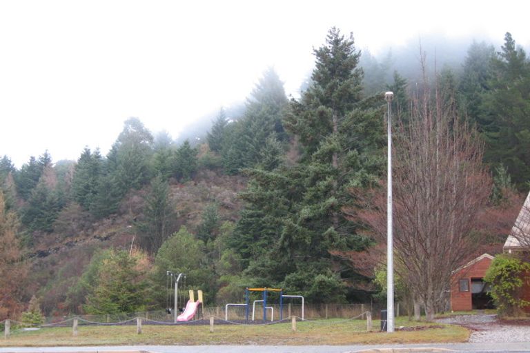 Photo of property in 41 Marina Drive, Frankton, Queenstown, 9300